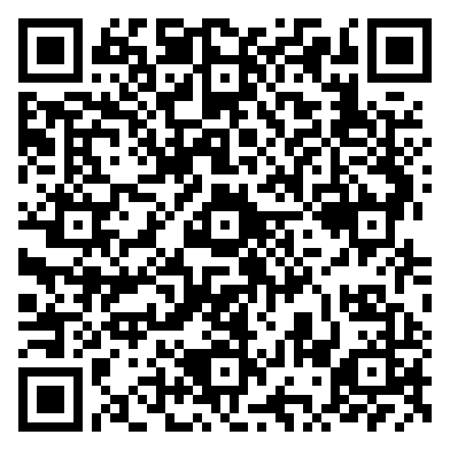 kod QR z danymi kontaktowymi 27125866500000