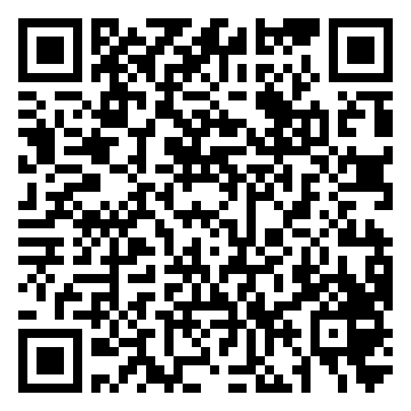 kod QR z danymi kontaktowymi 52964622100000