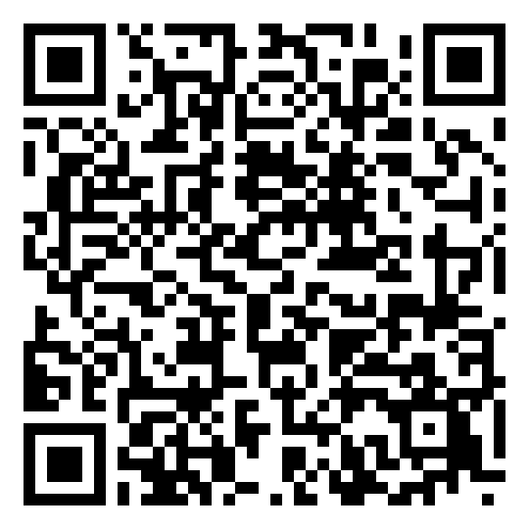kod QR z danymi kontaktowymi 52140075600000