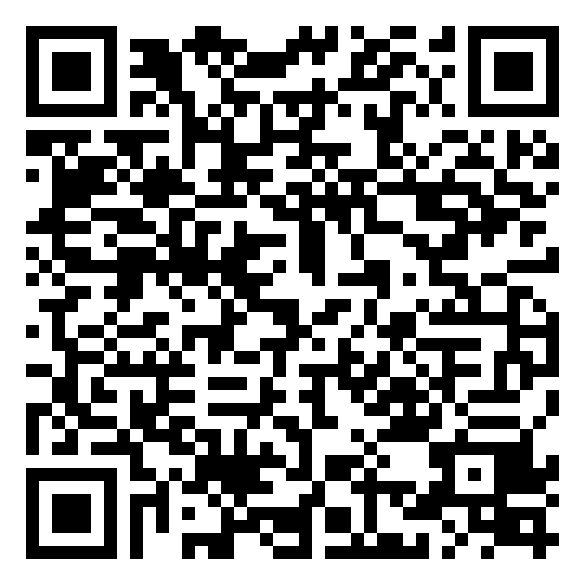 kod QR z danymi kontaktowymi 52012304200000