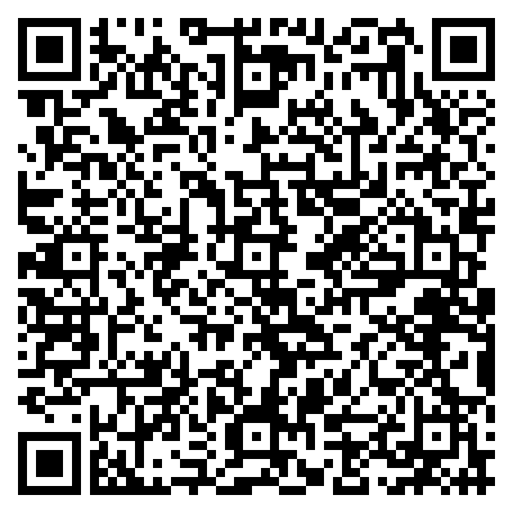 kod QR z danymi kontaktowymi 93266373300000