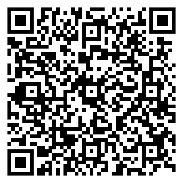 kod QR z danymi kontaktowymi 38611127500000