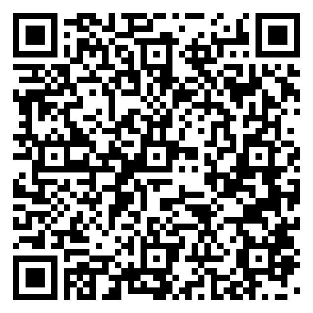 kod QR z danymi kontaktowymi 38559563800000