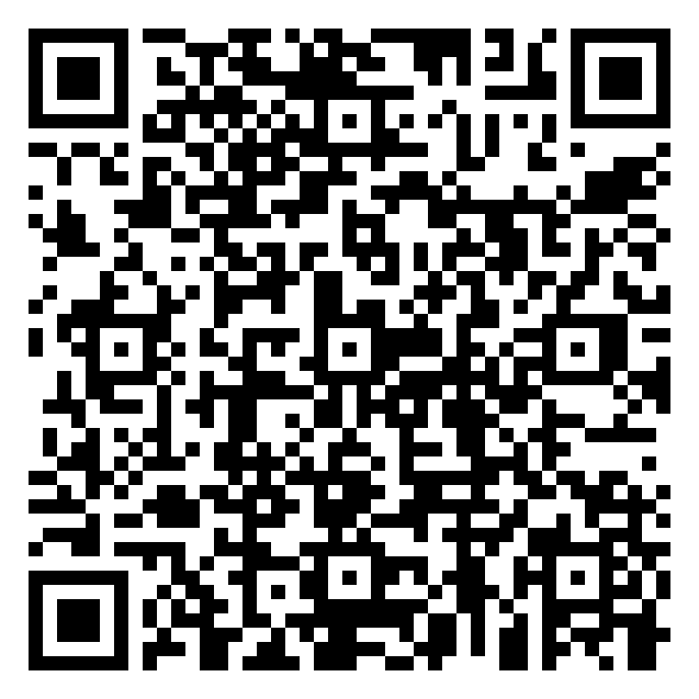 kod QR z danymi kontaktowymi 06023087400000