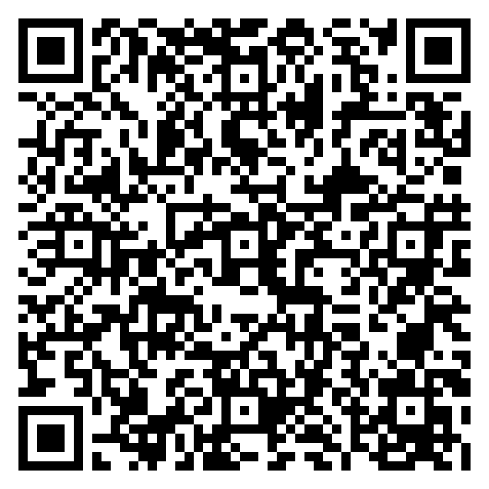 kod QR z danymi kontaktowymi 36028526800000