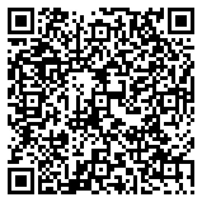 kod QR z danymi kontaktowymi 38559206000000