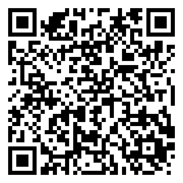 kod QR z danymi kontaktowymi 52036759000000