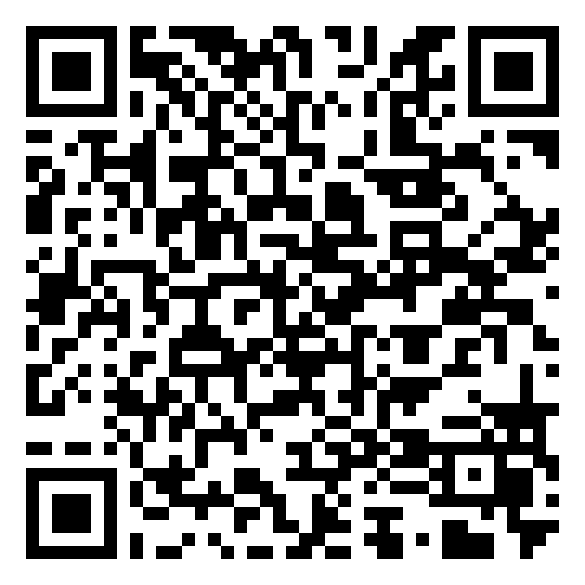 kod QR z danymi kontaktowymi 02013996900000