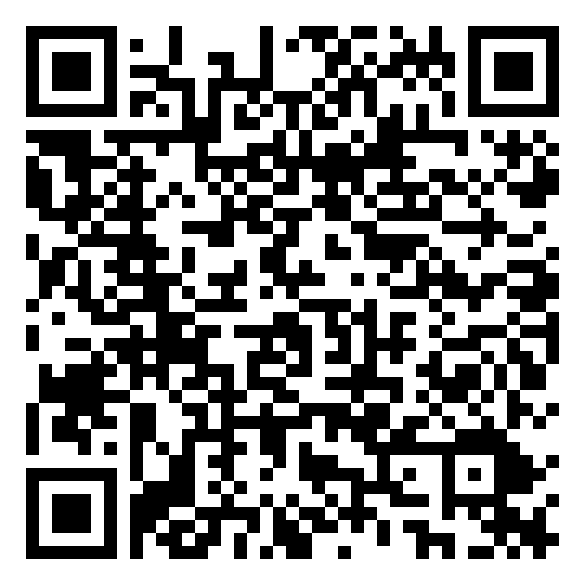kod QR z danymi kontaktowymi 52901598600000
