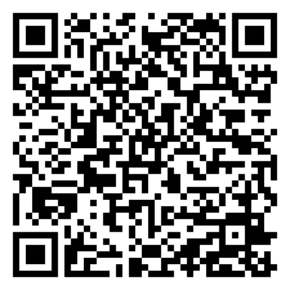 kod QR z danymi kontaktowymi 14607804900000