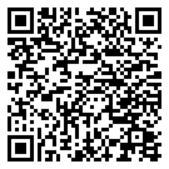 kod QR z danymi kontaktowymi 14662928800000