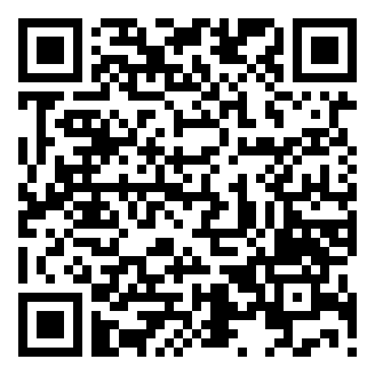 kod QR z danymi kontaktowymi 38044835800000