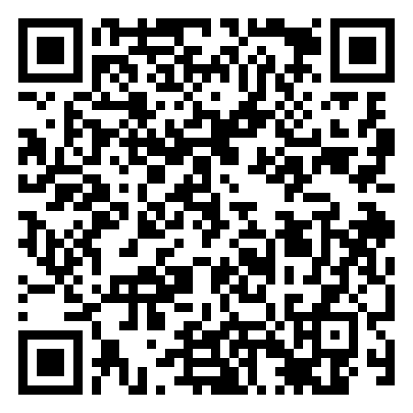 kod QR z danymi kontaktowymi 52365067000000