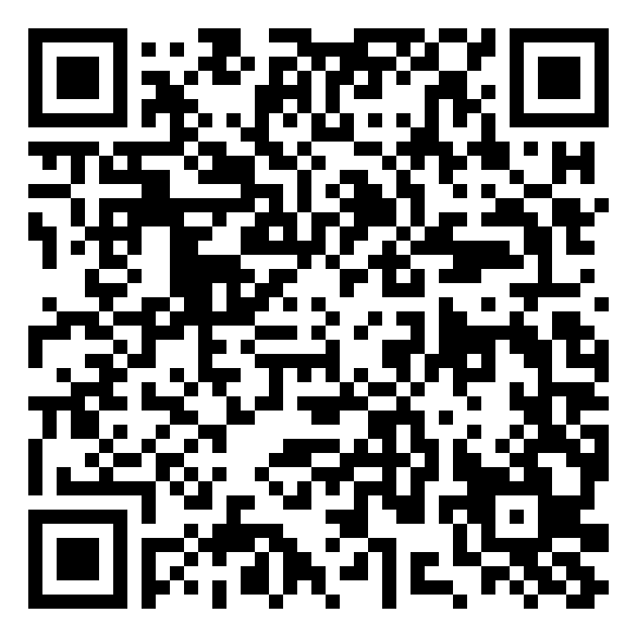 kod QR z danymi kontaktowymi 36077127600000