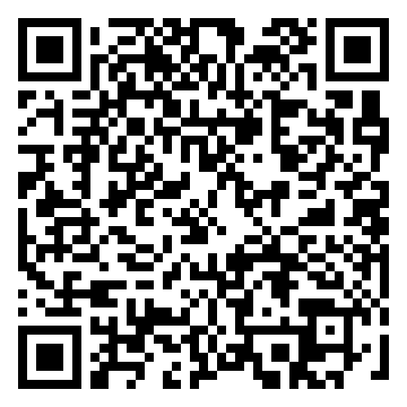 kod QR z danymi kontaktowymi 14224424900000