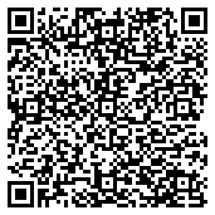kod QR z danymi kontaktowymi 12302155000000