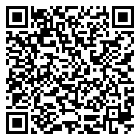 Gk Investbud kod QR z danymi kontaktowymi kod QR z danymi kontaktowymi 52318555200000