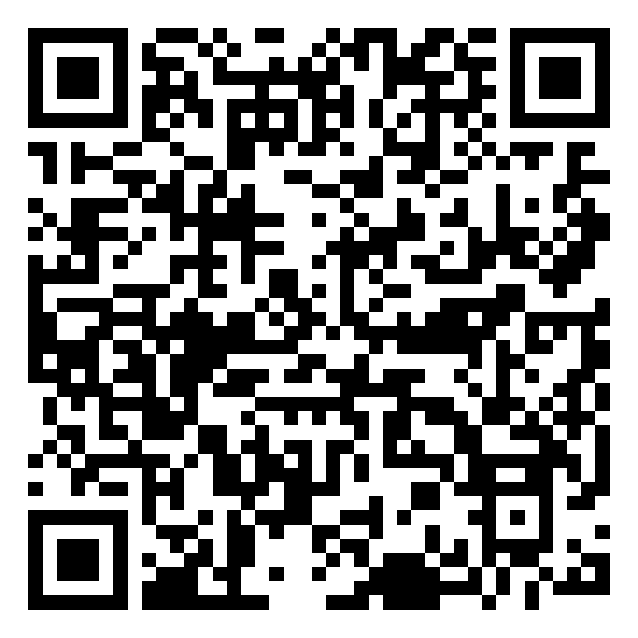 kod QR z danymi kontaktowymi 54231056000000