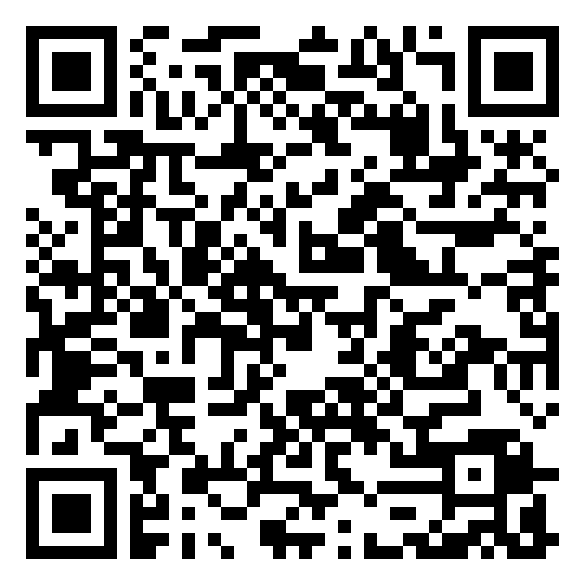 kod QR z danymi kontaktowymi 52216903100000