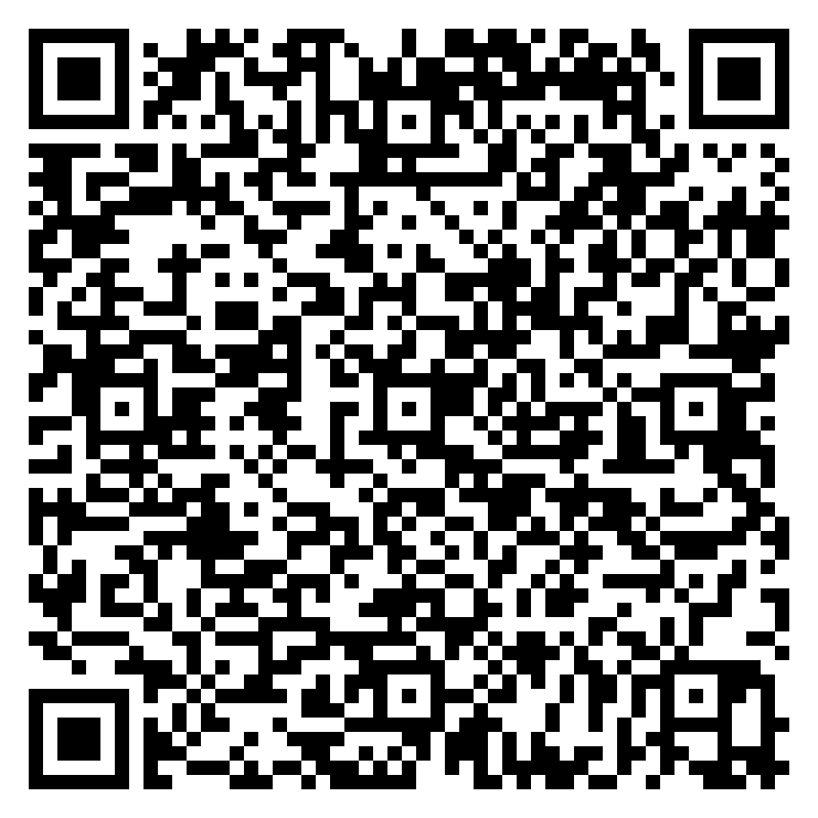 kod QR z danymi kontaktowymi 38891584200000