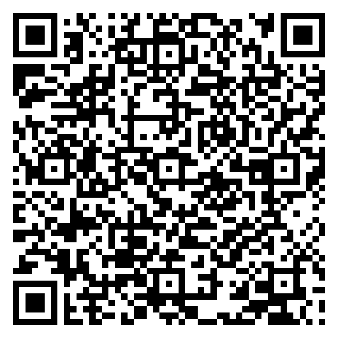 kod QR z danymi kontaktowymi 36193113800000