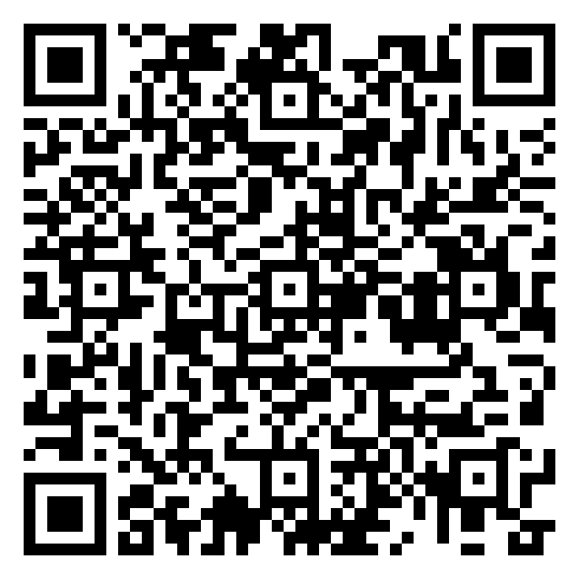 kod QR z danymi kontaktowymi 52669722900000