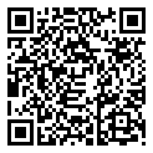 kod QR z danymi kontaktowymi 36372247900000