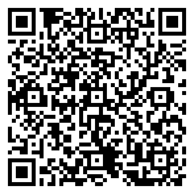 kod QR z danymi kontaktowymi 36812234700000