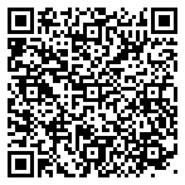 kod QR z danymi kontaktowymi 14068739100000