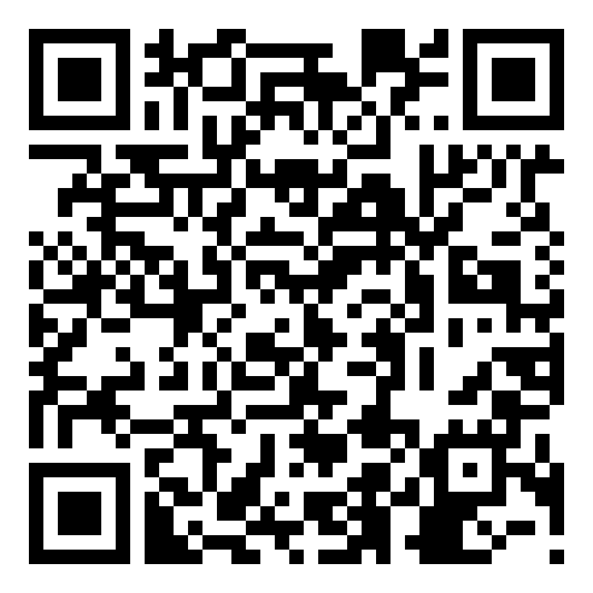 kod QR z danymi kontaktowymi 52169839400000