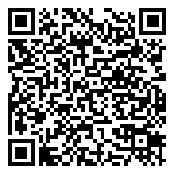 kod QR z danymi kontaktowymi 36763334700000