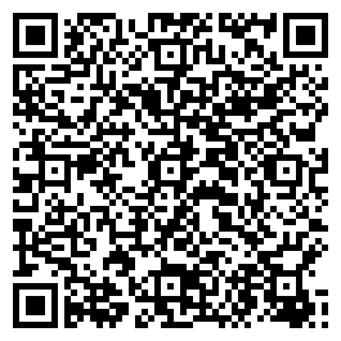 kod QR z danymi kontaktowymi 30123438600000