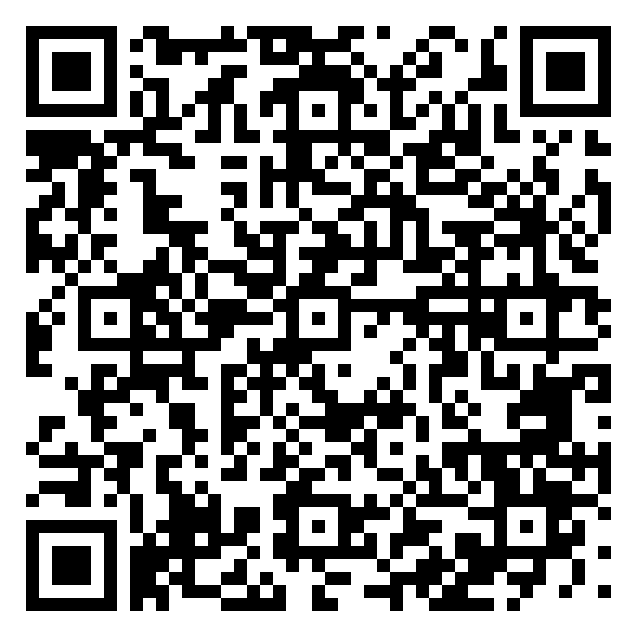 kod QR z danymi kontaktowymi 36972736000000