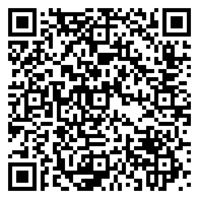kod QR z danymi kontaktowymi 33143095100000