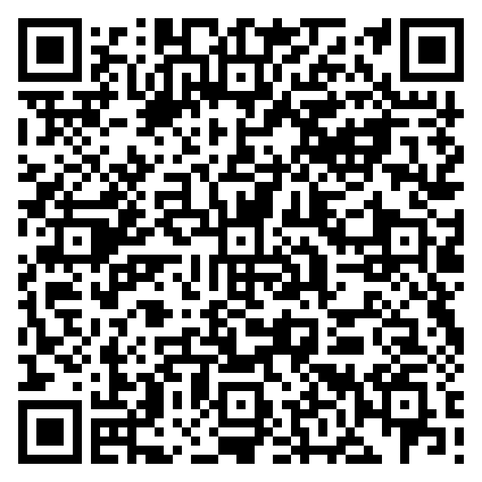 kod QR z danymi kontaktowymi 06014308100000