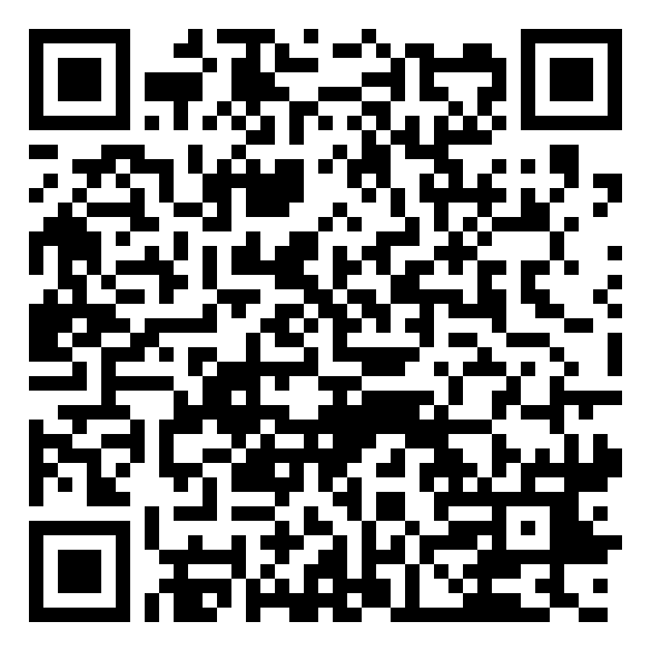 kod QR z danymi kontaktowymi 38042569900000