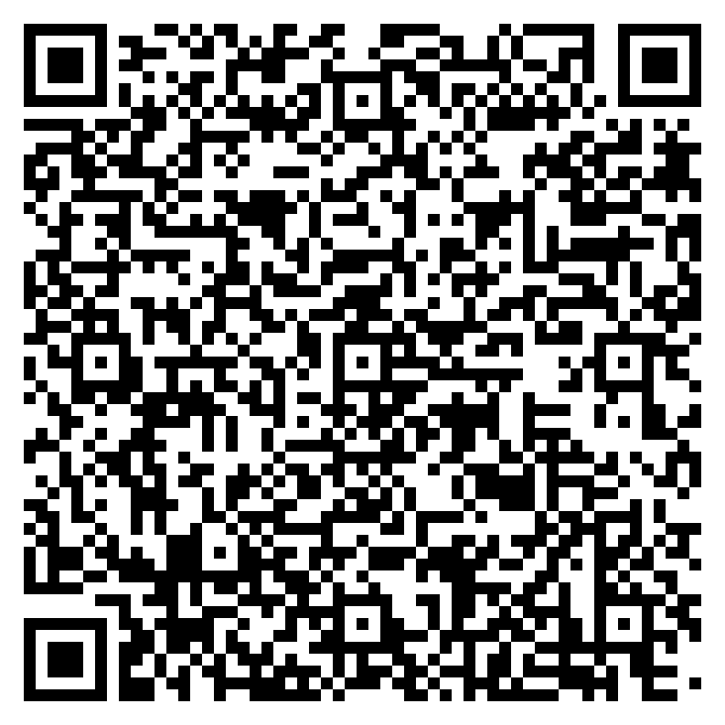 kod QR z danymi kontaktowymi 52725622000000