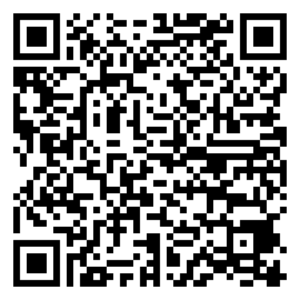 kod QR z danymi kontaktowymi 14215593600000