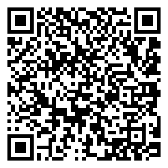 kod QR z danymi kontaktowymi 36131718300000
