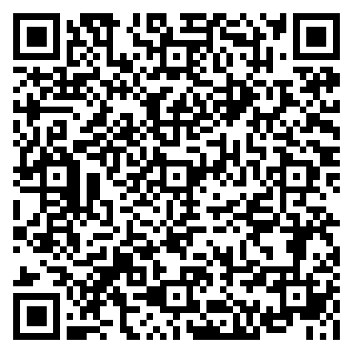 kod QR z danymi kontaktowymi 01089628200000
