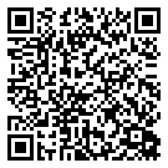 kod QR z danymi kontaktowymi 52663602100000