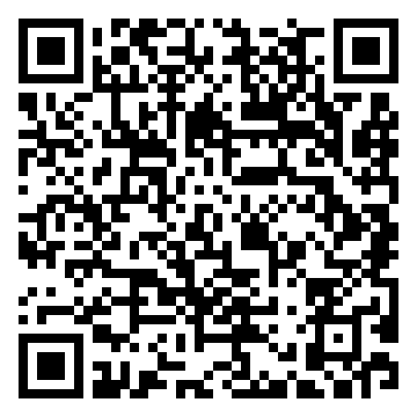 kod QR z danymi kontaktowymi 93201720000000