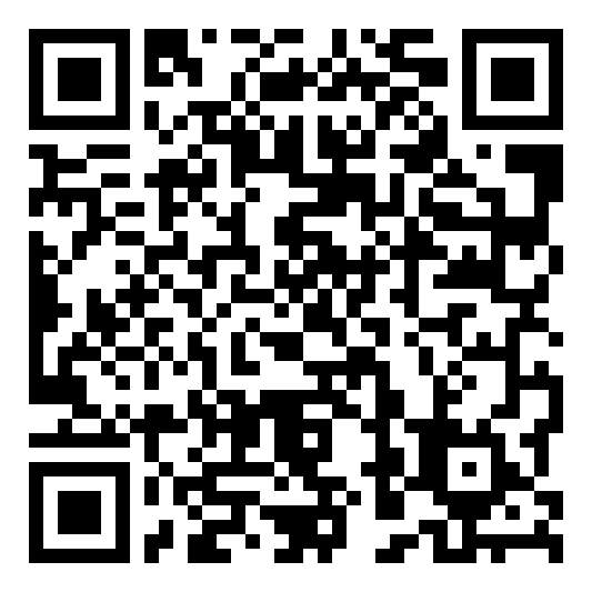 kod QR z danymi kontaktowymi 38431112000000