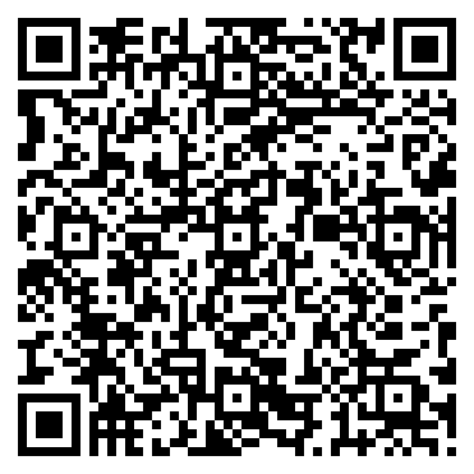 kod QR z danymi kontaktowymi 36682628000000