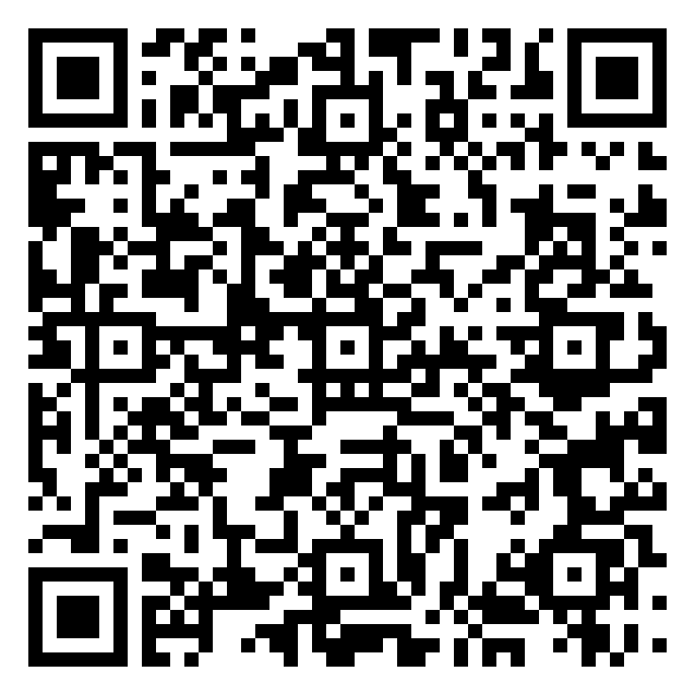 kod QR z danymi kontaktowymi 08026244000000