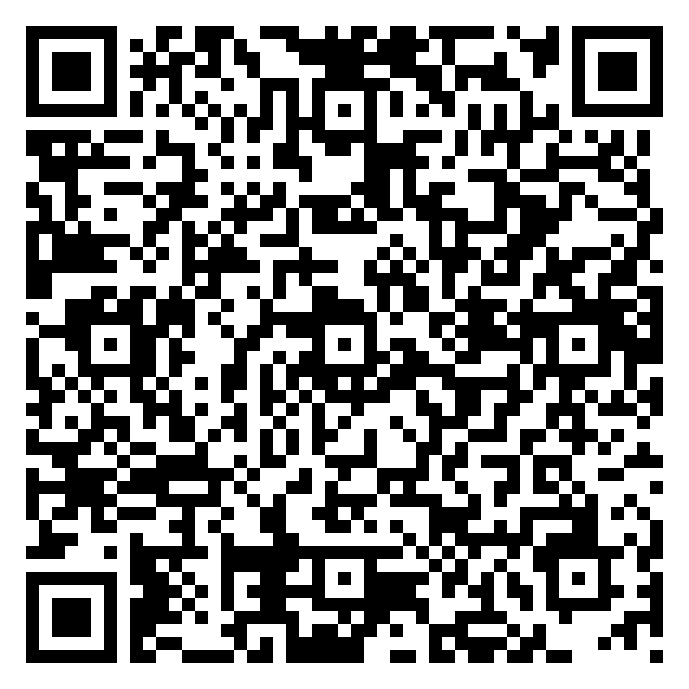 kod QR z danymi kontaktowymi 36305459800000
