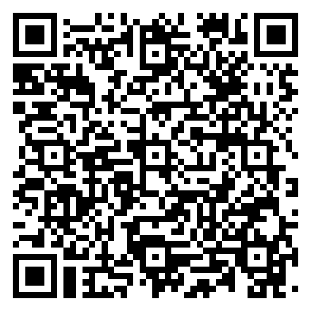 kod QR z danymi kontaktowymi 36124385200000