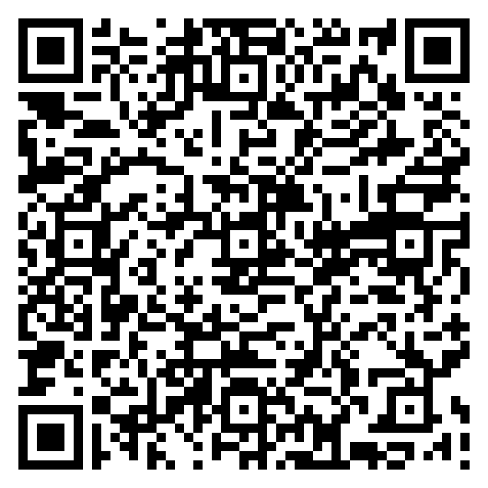 kod QR z danymi kontaktowymi 16159118600000