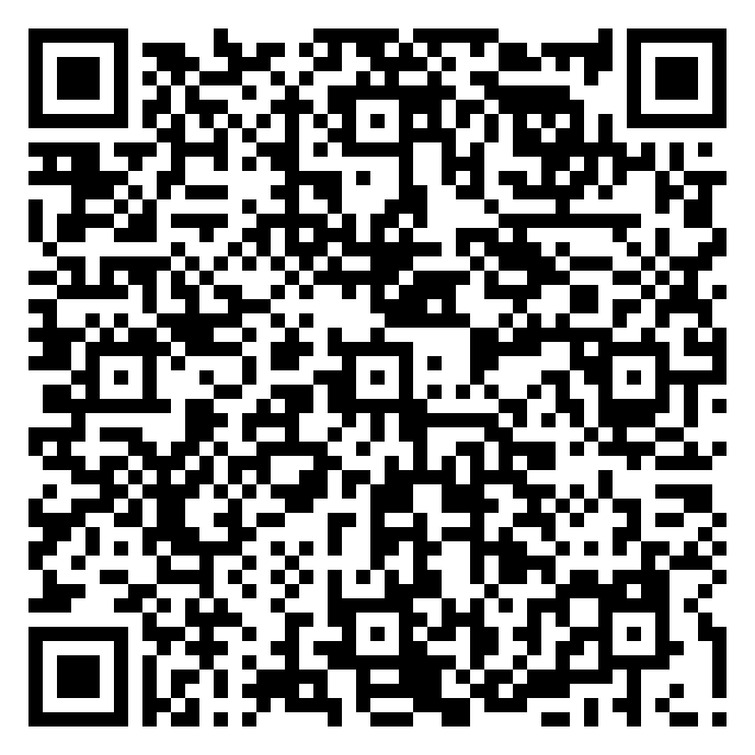 kod QR z danymi kontaktowymi 38406971200000