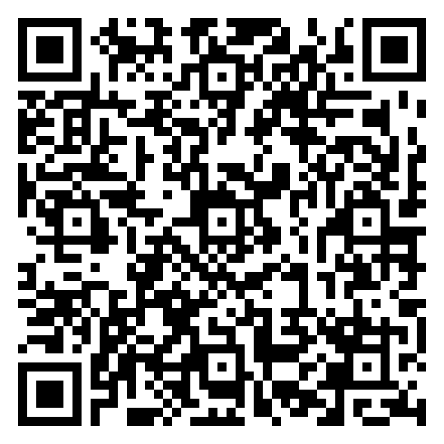 kod QR z danymi kontaktowymi 30101603400000